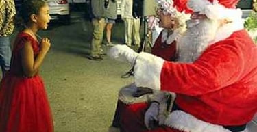 christmas-on-anna-maria-island-1