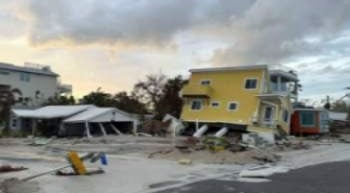 hurricane-helene-anna-maria-island