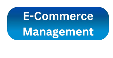 e commerce management