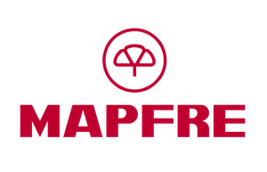 seguro-todo-riesgo-mapfre-seguros