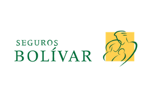 seguro-todo-riesgo-seguros-bolivar