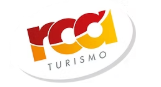 RCA TURISMO
