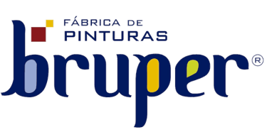 a logo for pinturas pinturas pinturas pinturas pin