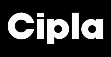 we-helped-cipla-enhance-their-warehousing-capabilities