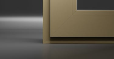 slankiojantis langai