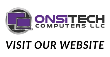 Visit our website1
