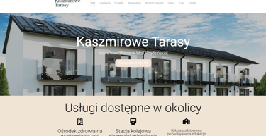 strona kaszmirowetarasy.pl