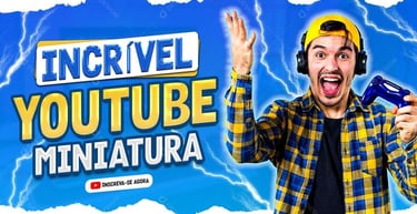 grafiki do socjal media jpg