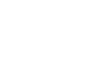 Théo Campedel Mixology Logo
