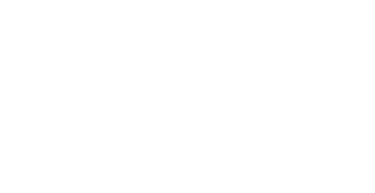 Proximité 