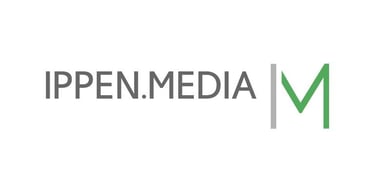 Logo von Ippen Media
