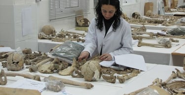 cyprus-missing-bones2