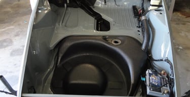 Porsche-911-restoration-