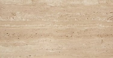 Płytki kamienne trawertyn Classic light 30x60 Romano brązowy