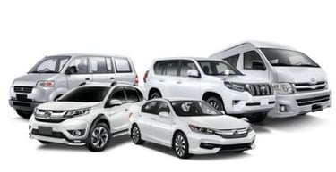 cars