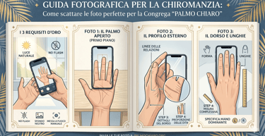 scattare-foto-chiromanzia-online