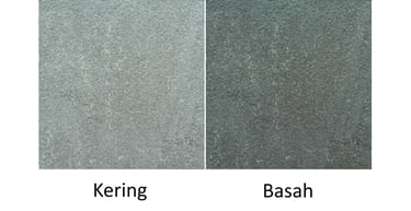 andesit stone factory