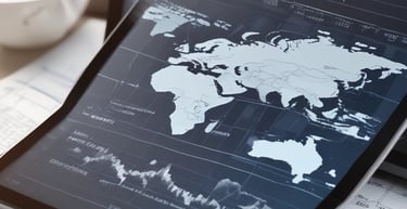 Bright living room with modern inventory