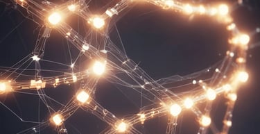 Bright living room with modern inventory