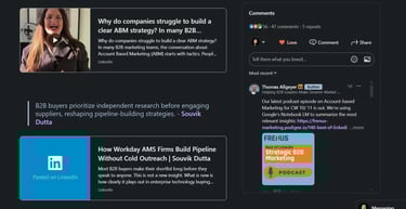 What this means for Workday consulting firms