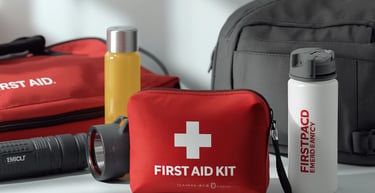compact_first_aid_kit_for_family_preparedness