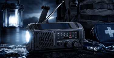  emergency-weather-radio