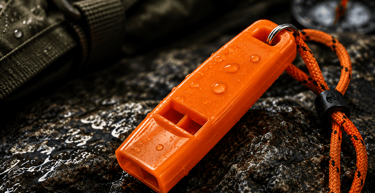 emergency-whistle