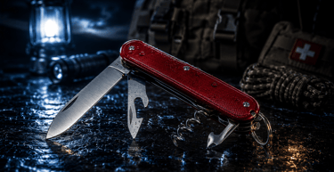  outdoor-survival-knife