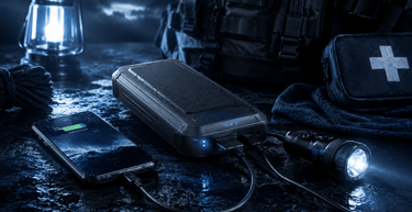 portable-power-bank