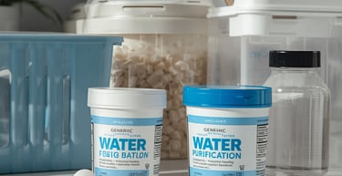 water-purification-tablets
