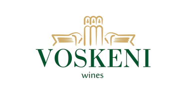 Voskeni Wines logo