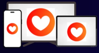 All Device Compatibility Image
