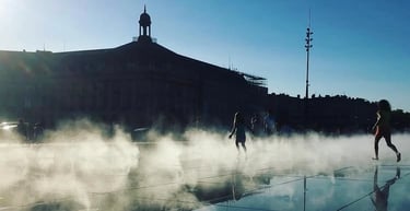 Evidence-based approach to data analysis and technical communication