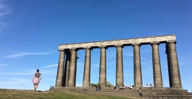 Technical Communicator and Data Storyteller professional