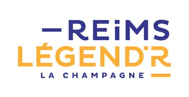 reims-legend-r