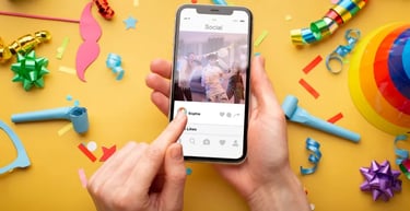 Como ganhar dinheiro com o Pinterest — guia de renda passiva para iniciantes