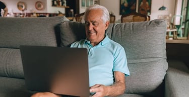 Renda extra para aposentados — formas reais de complementar a aposentadoria