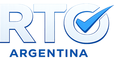 Red de Talleres de Verificación Técnica Vehicular en Argentina