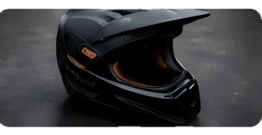 Compact electric bicycle portable urban transport lxtek mobility