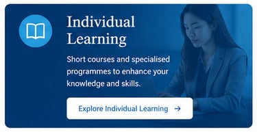 Individual Learning