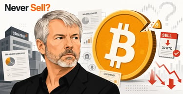michael-saylor-bitcoin