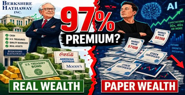 real-wealth-paper-wealth