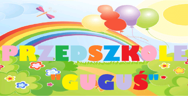 Guguś