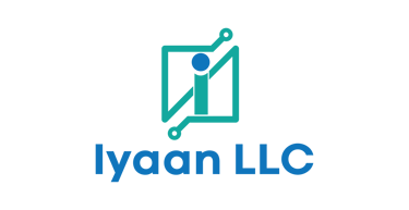 Iyaan LLC