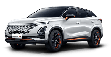 Chery Surabaya