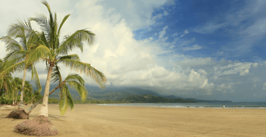 ilha uvita costa rica