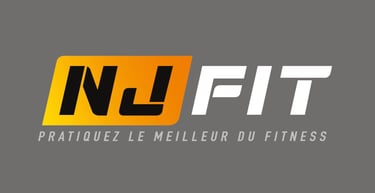 NJ FIT - logo