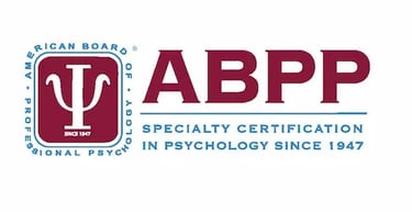 American Board of Professional Psychologists