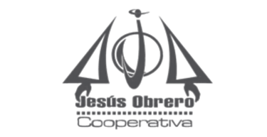 CDCG client Jesus Obrero Cooperativa