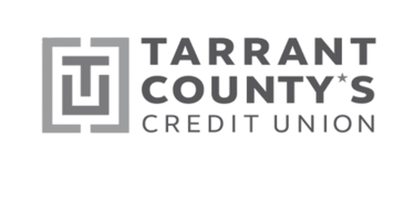 CDCG client Tarrant County´s CU